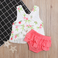 uploads/erp/collection/images/Baby Clothing/aslfz/XU0410875/img_b/img_b_XU0410875_2_MXxi97VyITun_zNmKVKyk86BBBhwZ9QG
